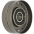 Tensor Polia do Alternador Chevrolet Celta Classic Corsa Skf