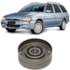Tensor Polia do Alternador Ford Escort Skf
