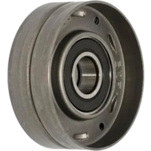 Tensor Polia do Alternador Ford Escort Skf
