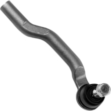 Terminal Direção Direito Ford Edge 2009 2010 a 2014 Viemar Terminal Direção Direito Ford Edge 2009 2010 a 2014 Viemar