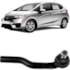 Terminal Direção Direito Honda Fit 2015 2016 a 2021 Viemar