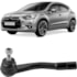 Terminal Direção Esquerdo Citroen DS4 2013 a 2016 Viemar