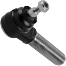 Terminal Direção Esquerdo Troller T4 2011 a 2014 Viemar Terminal Direção Esquerdo Troller T4 2011 a 2014 Viemar