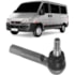 Terminal Direção Fiat Ducato 2002 2003 a 2017 Viemar