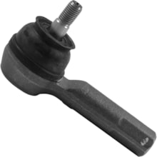 Terminal Direção Hidraúlica Gm Montana 2004 a 2005 Viemar Terminal Direção Hidraúlica Gm Montana 2004 a 2005 Viemar