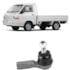 Terminal Direção Hyundai Porter 1992 1993 1994 a 2004 Viemar