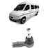 Terminal Direção Iveco Daily MB Sprinter 97 98 99 00 Viemar