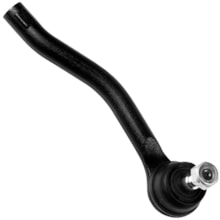 Terminal Direção Lado Direito Nissan March Versa Viemar Terminal Direção Lado Direito Nissan March Versa Viemar