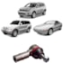 Terminal Direção Mitsubishi Pajero Eclipse Outlander Viemar
