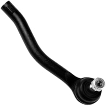 Terminal Direção Nissan Versa 2012 2013 2014 a 2021 Viemar Terminal Direção Nissan Versa 2012 2013 2014 a 2021 Viemar