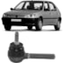 Terminal Direção Peugeot 306 1990 91 92 93 94 a 2002 Viemar