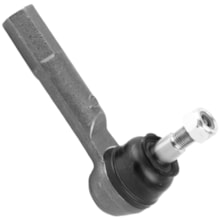 Terminal Direção Peugeot Boxer 1994 1995 1996 a 2022 Viemar Terminal Direção Peugeot Boxer 1994 1995 1996 a 2022 Viemar