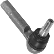 Terminal Direção Peugeot Boxer 2002 2003 a 2023 Viemar Terminal Direção Peugeot Boxer 2002 2003 a 2023 Viemar