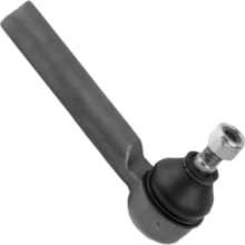 Terminal Direção Subaru Forester 1998 a 2018 Viemar Terminal Direção Subaru Forester 1998 a 2018 Viemar