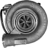 Turbina 3789808 Truck Iveco Motor Cursor 10 HE500VG Holset