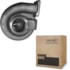 Turbina 3789808 Truck Iveco Motor Cursor 10 HE500VG Holset