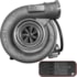 Turbina 3789808 Truck Iveco Motor Cursor 10 HE500VG Holset