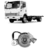 Turbina Agrale 7500 2003 a 2010 4BTAA 4.5 HE221W Holset
