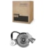 Turbina Agrale 7500 2003 a 2010 4BTAA 4.5 HE221W Holset