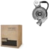 Turbina Agrale 7500 2003 a 2010 4BTAA 4.5 HE221W Holset
