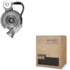 Turbina Agrale 7500 2003 a 2010 4BTAA 4.5 HE221W Holset