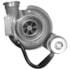 Turbina Agrale 7500 2003 a 2010 4BTAA 4.5 HE221W Holset