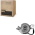 Turbina Agrale 7500 2003 a 2010 4BTAA 4.5 HE221W Holset