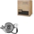 Turbina Agrale 7500 2003 a 2010 4BTAA 4.5 HE221W Holset