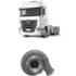 Turbina Constelattion 24330 2012 a 20 ISBLE 8.9 330hp Holset