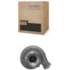 Turbina Constelattion 24330 2012 a 20 ISBLE 8.9 330hp Holset