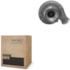 Turbina Constelattion 24330 2012 a 20 ISBLE 8.9 330hp Holset