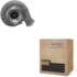 Turbina Constelattion 24330 2012 a 20 ISBLE 8.9 330hp Holset