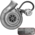 Turbina Cummins Atego 2425 Eurocargo Euro 3 HX40W Holset