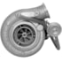 Turbina Cummins Ônibus OF-1722 Scania L113 6CT 8.3 Holset