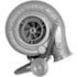 Turbina Cummins Ônibus OF-1722 Scania L113 6CT 8.3 Holset