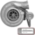 Turbina Cummins Ônibus OF-1722 Scania L113 6CT 8.3 Holset