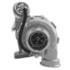 Turbina Do Motor OM904LA Mb Accelo 915 Ônibus Borgwarner