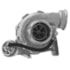 Turbina Do Motor OM904LA Mb Accelo 915 Ônibus Borgwarner