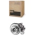 Turbina Ford Cargo 1932 2004 a 2008 HX40W Holset