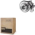 Turbina Ford Cargo 1932 2004 a 2008 HX40W Holset