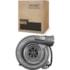 Turbina Holset 3789808 Iveco Fiat Cursor 10 Truck HE500VG