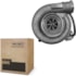 Turbina Holset 3789808 Iveco Fiat Cursor 10 Truck HE500VG