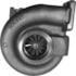 Turbina Holset 3789808 Iveco Fiat Cursor 10 Truck HE500VG