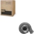 Turbina Iveco Tector 310 2012 a 2021 ISBLE 8.9 330hp Holset