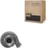 Turbina Iveco Tector 310 2012 a 2021 ISBLE 8.9 330hp Holset