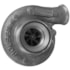 Turbina Iveco Tector 310 2012 a 2021 ISBLE 8.9 330hp Holset