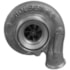 Turbina Iveco Tector 310 2012 a 2021 ISBLE 8.9 330hp Holset