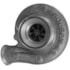 Turbina Iveco Tector 310 2012 a 2021 ISBLE 8.9 330hp Holset