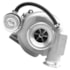 Turbina JAC T140 2011 a 2023 4BTAA 4.5 HE221W Holset