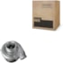 Turbina Komatsu Escavadeira PC200 1995 a 2015 Holset